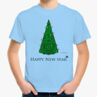 Star Wars (Звёздные войны)