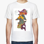 Джек Фонарь