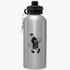 Спортивная бутылка