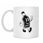 Кружка 330 мл