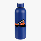 Термобутылка