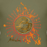 Тайны Аркаима