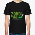 Zombi Time
