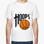 Hoops
