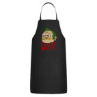 Кухонный фартук