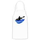 Кухонный фартук