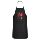 Кухонный фартук