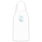 Кухонный фартук