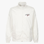 Ветровка без капюшона