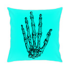 Рука смерти