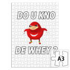 Uganda meme (Уганда мем) VR