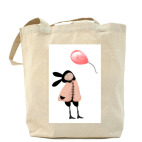 'Воздушный'