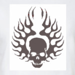  футболка Гаргона