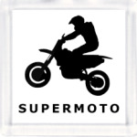 SUPERMOTO