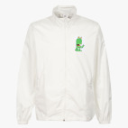 Ветровка без капюшона