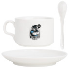 Кофейный набор