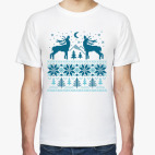 Норвежский лес