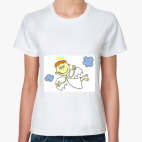 Ангелы и демоны