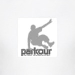 Паркур