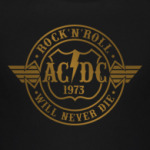 AC/DC