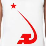  'Серп, молот и звезда'