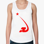  'Серп, молот и звезда'