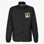 Ветровка без капюшона