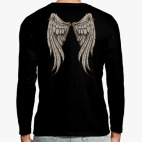Лонгслив