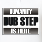 dubstep