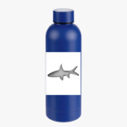 Термобутылка