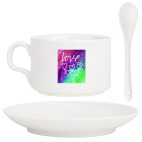 Кофейный набор