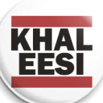 Khaleesi