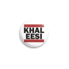 Khaleesi