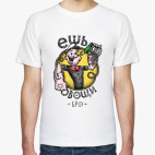 Моряк Попай