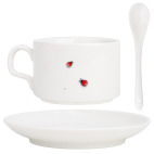 Кофейный набор