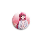  Elfen Lied