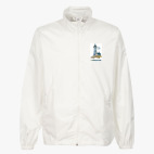 Ветровка без капюшона