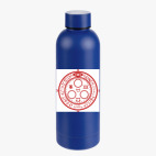 Термобутылка