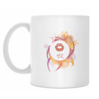 Кружка 330 мл