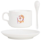 Кофейный набор