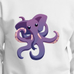 Ктулху слон