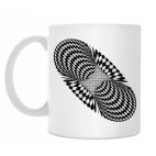 Кружка 330 мл