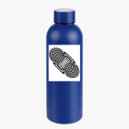 Термобутылка