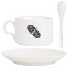 Кофейный набор