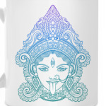 Kali