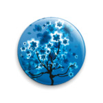 Волшебное дерево