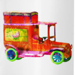 Wild Watermelon Company