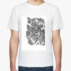 абстракция