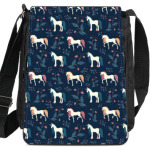 Паттерн 'Спящие единороги'