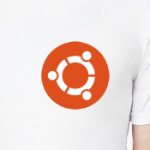 Ubuntu